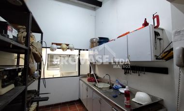 VENTA de CASAS en CUCUTA