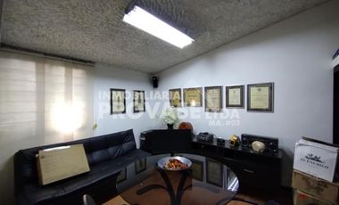 VENTA de CASAS en CUCUTA