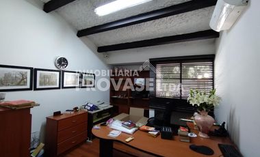 VENTA de CASAS en CUCUTA