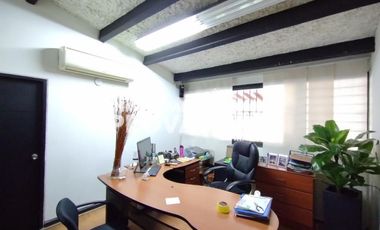 VENTA de CASAS en CUCUTA