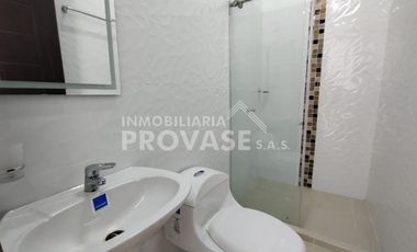 VENTA de CASAS en VILLA DEL ROSARIO