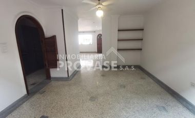 VENTA de CASAS en CUCUTA
