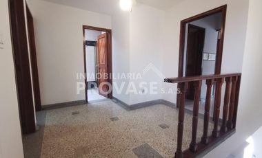 VENTA de CASAS en CUCUTA