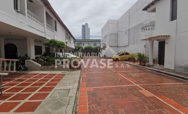 VENTA de CASAS en CUCUTA