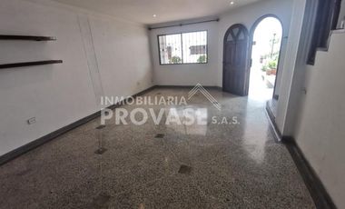 VENTA de CASAS en CUCUTA