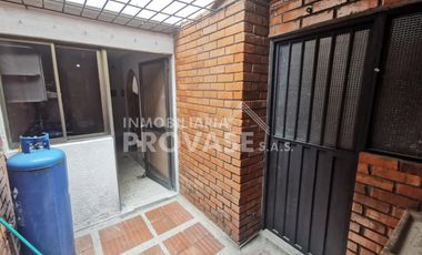 VENTA de CASAS en CUCUTA