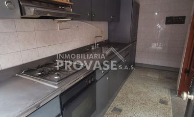 VENTA de CASAS en CUCUTA