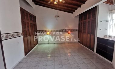 VENTA de CASAS en CUCUTA
