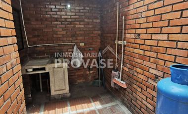 VENTA de CASAS en CUCUTA