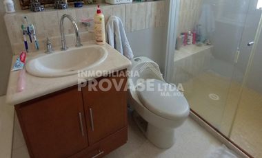 VENTA de APARTAMENTO en CUCUTA