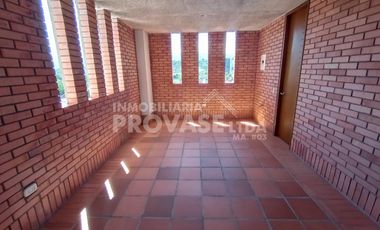 VENTA de APARTAMENTO en CUCUTA