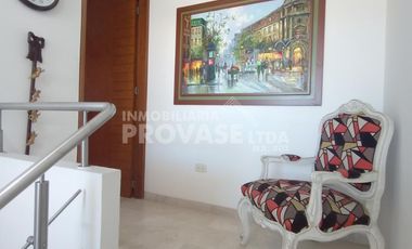 VENTA de APARTAMENTO en CUCUTA