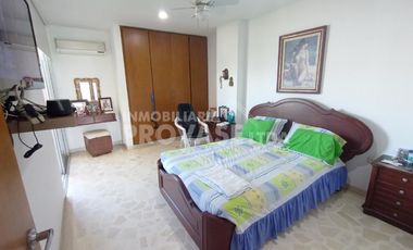 VENTA de APARTAMENTO en CUCUTA