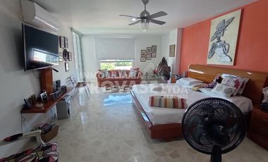 VENTA de APARTAMENTO en CUCUTA