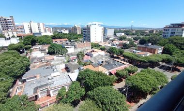 VENTA de APARTAMENTO en CUCUTA