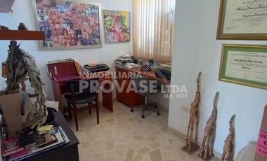 VENTA de APARTAMENTO en CUCUTA