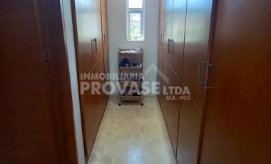 VENTA de APARTAMENTO en CUCUTA