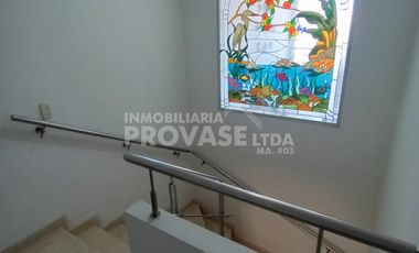 VENTA de APARTAMENTO en CUCUTA