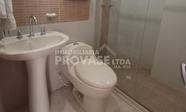 VENTA de APARTAMENTO en CUCUTA