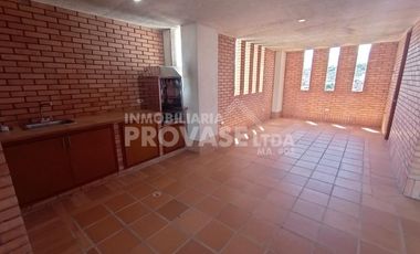 VENTA de APARTAMENTO en CUCUTA