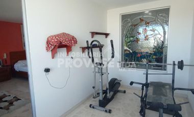 VENTA de APARTAMENTO en CUCUTA