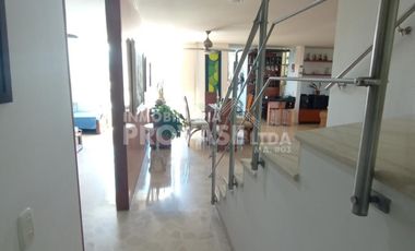 VENTA de APARTAMENTO en CUCUTA