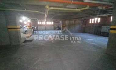 VENTA de APARTAMENTO en CUCUTA