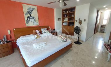 VENTA de APARTAMENTO en CUCUTA