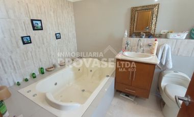 VENTA de APARTAMENTO en CUCUTA