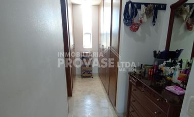 VENTA de APARTAMENTO en CUCUTA
