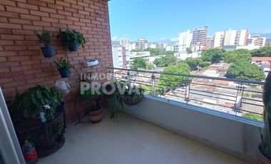 VENTA de APARTAMENTO en CUCUTA