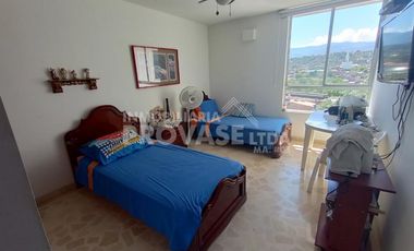 VENTA de APARTAMENTO en CUCUTA