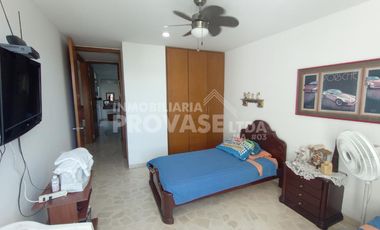 VENTA de APARTAMENTO en CUCUTA