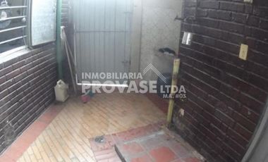 VENTA de CASAS en CUCUTA