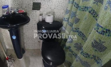VENTA de CASAS en CUCUTA