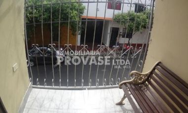 VENTA de CASAS en CUCUTA