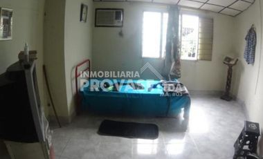VENTA de CASAS en CUCUTA