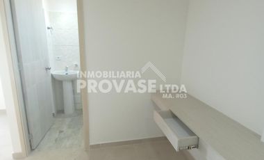 VENTA de CASAS en VILLA DEL ROSARIO
