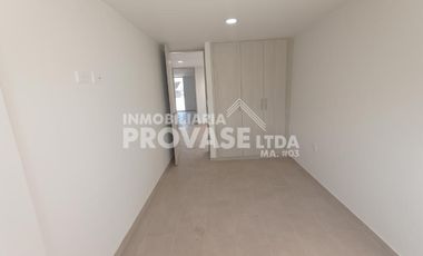 VENTA de CASAS en VILLA DEL ROSARIO