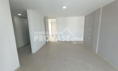 VENTA de CASAS en VILLA DEL ROSARIO