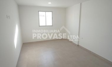 VENTA de CASAS en VILLA DEL ROSARIO
