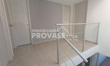 VENTA de CASAS en VILLA DEL ROSARIO