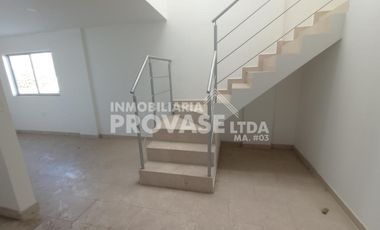 VENTA de CASAS en VILLA DEL ROSARIO
