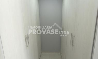 VENTA de CASAS en VILLA DEL ROSARIO