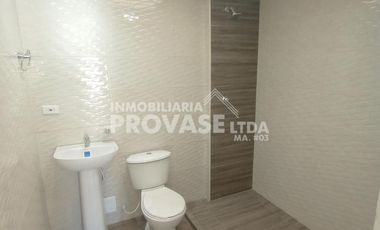 VENTA de CASAS en VILLA DEL ROSARIO