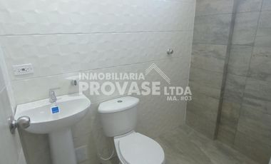 VENTA de CASAS en VILLA DEL ROSARIO