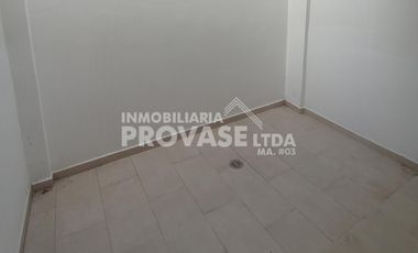 VENTA de CASAS en VILLA DEL ROSARIO