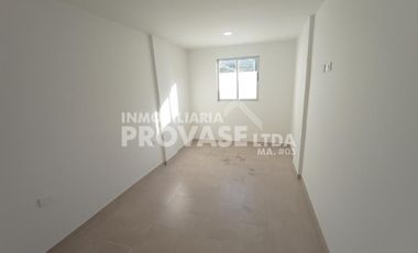 VENTA de CASAS en VILLA DEL ROSARIO
