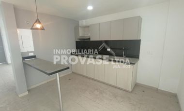 VENTA de CASAS en VILLA DEL ROSARIO