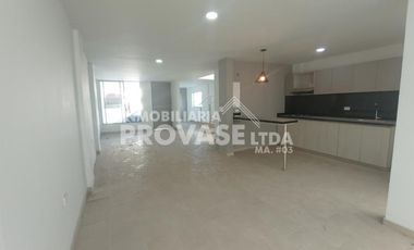 VENTA de CASAS en VILLA DEL ROSARIO